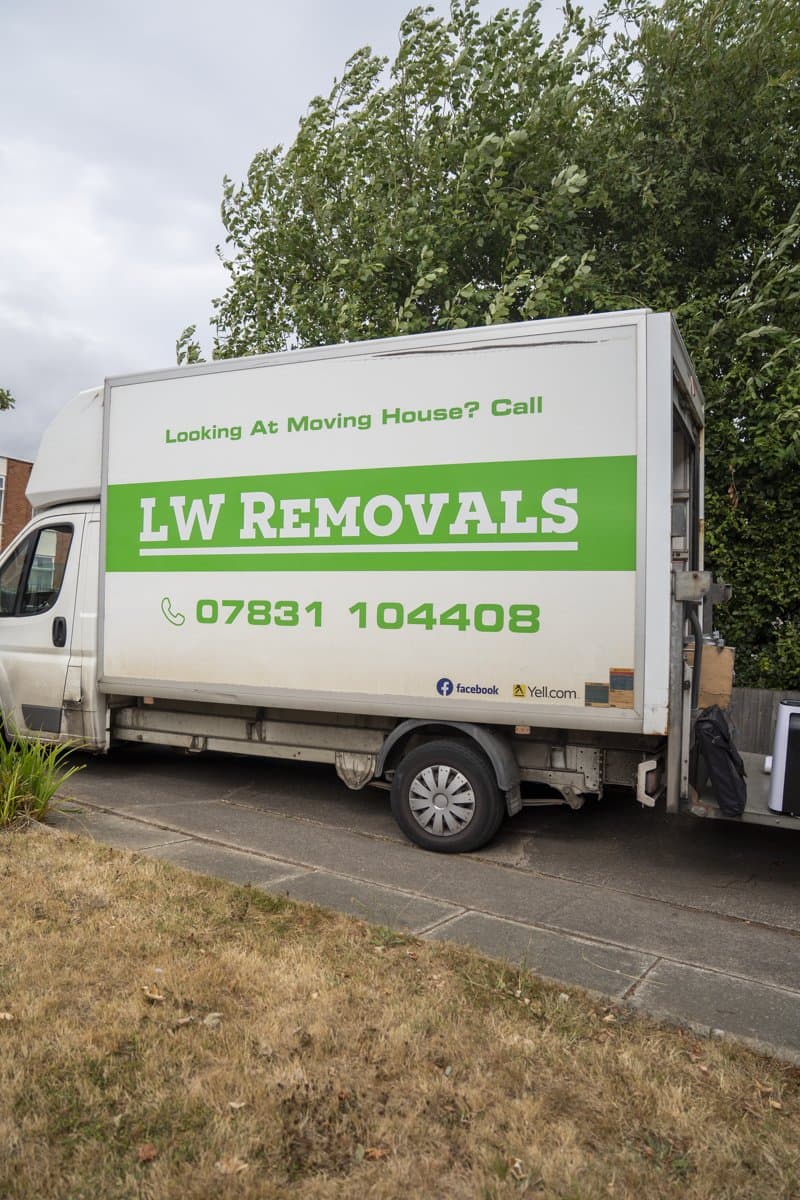 Commercial & contract